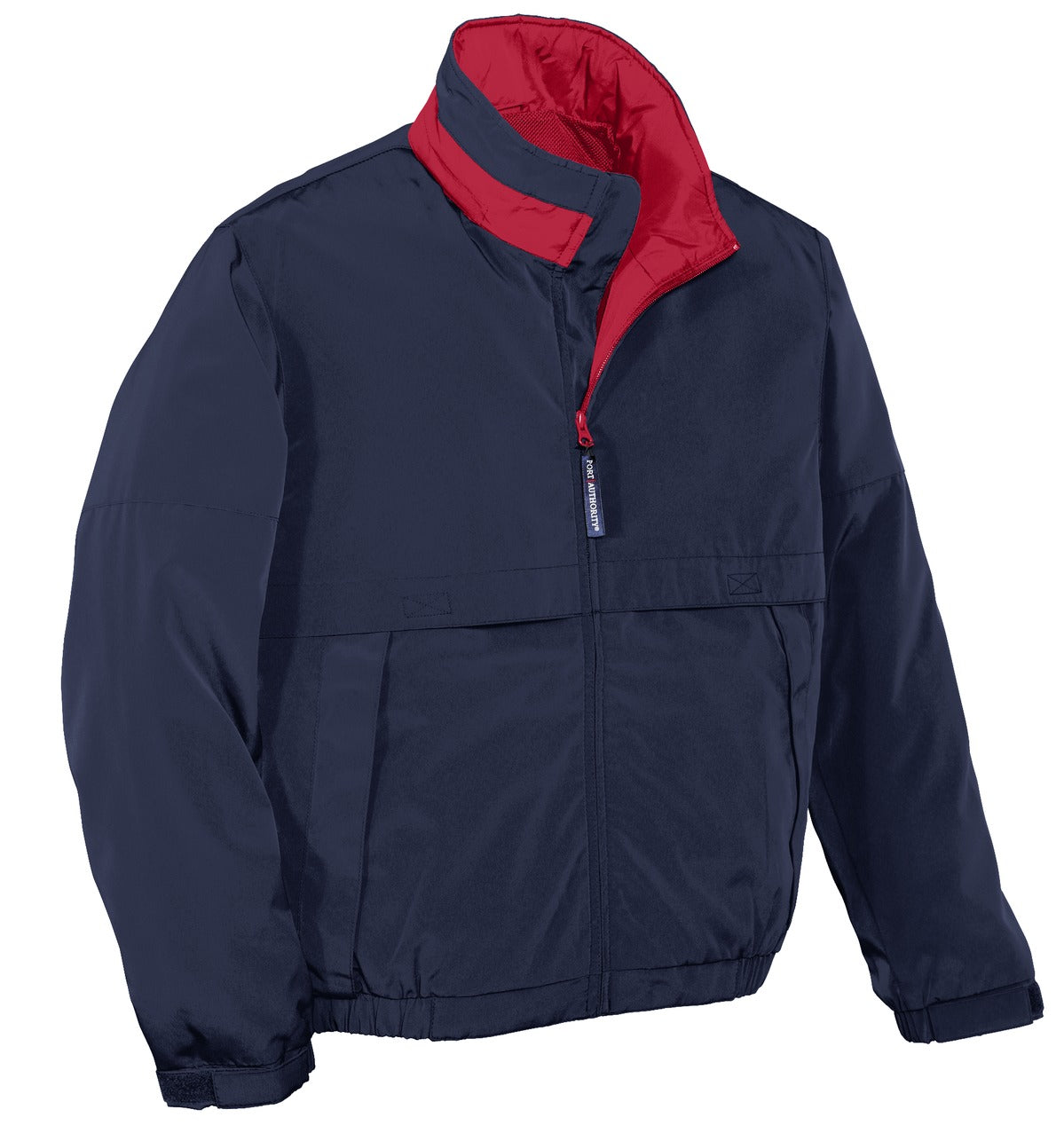 Port Authority Legacy  Jacket.  J764