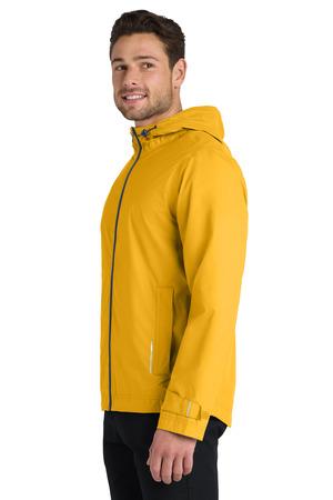 Port Authority Northwest Slicker. J7710