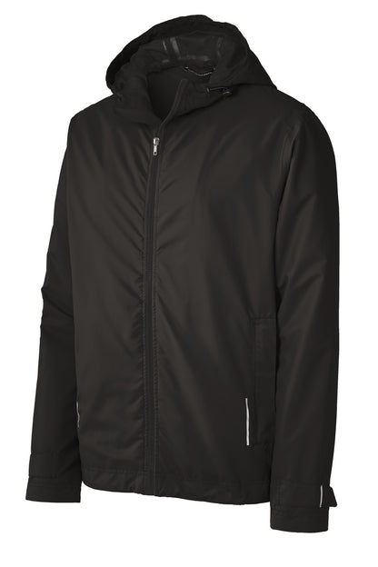 Port Authority Northwest Slicker. J7710