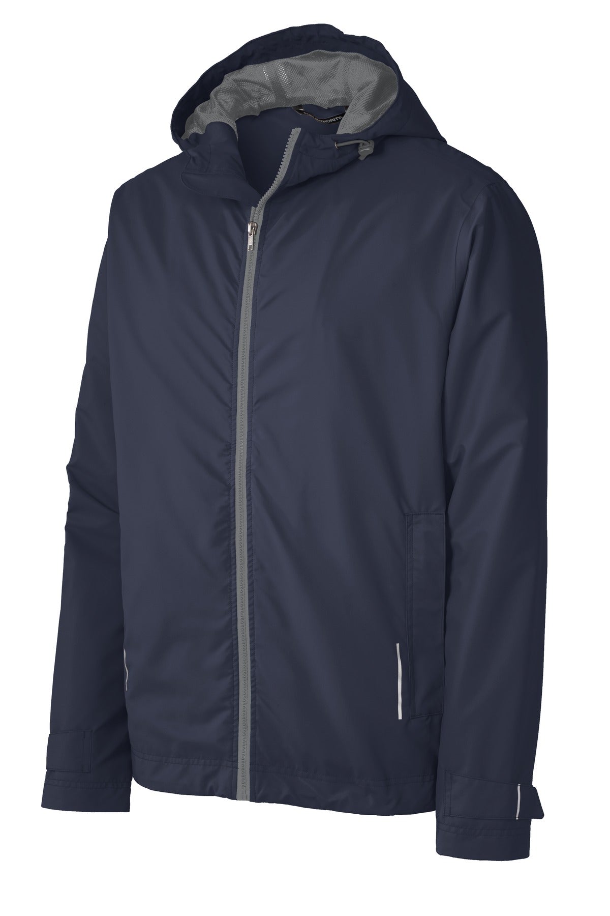 Port Authority Northwest Slicker. J7710