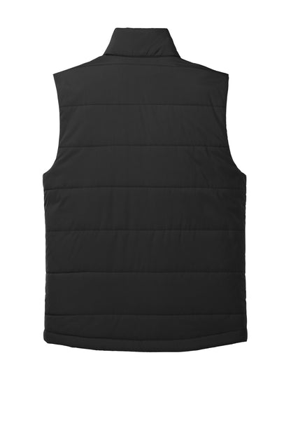 Port Authority Puffer Vest J853