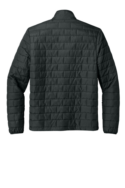 Port Authority C-FREE Brick Jacket J854