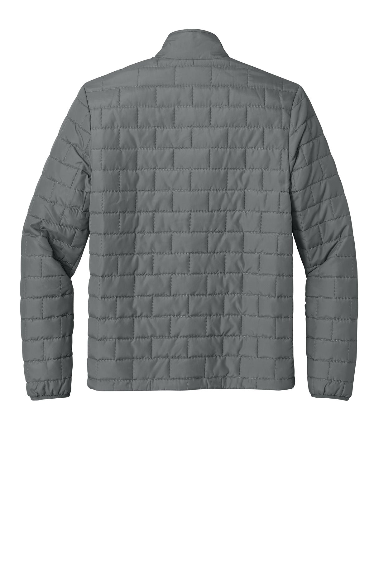 Port Authority C-FREE Brick Jacket J854