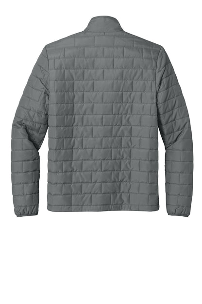 Port Authority C-FREE Brick Jacket J854