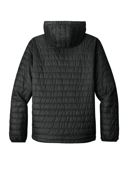 Port Authority Packable Puffy Anorak J855