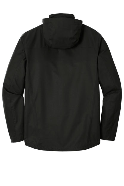 Port Authority  Collective Outer Shell Jacket. J900