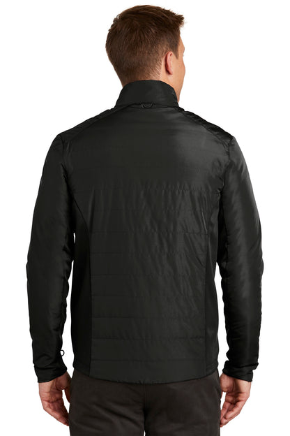 Port Authority  Collective Insulated Jacket. J902