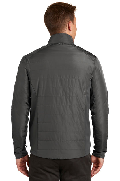 Port Authority  Collective Insulated Jacket. J902