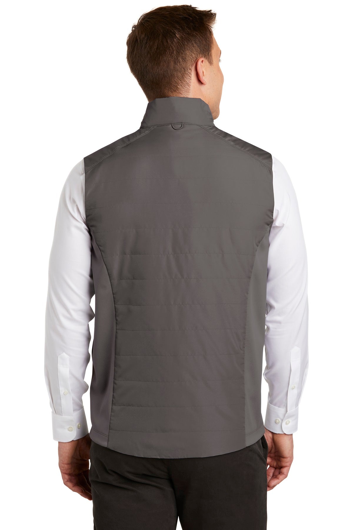 Port Authority  Collective Insulated Vest. J903