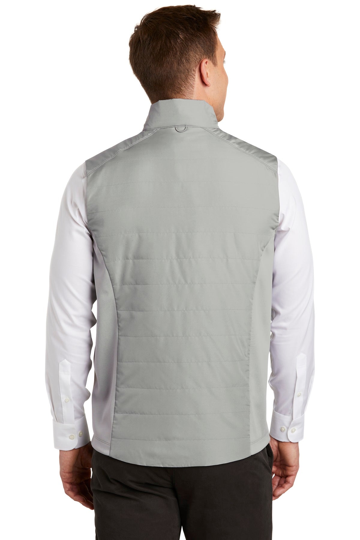 Port Authority  Collective Insulated Vest. J903