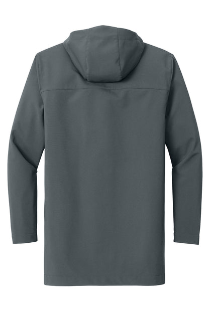 Port Authority Collective Outer Soft Shell Parka J919