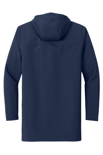 Port Authority Collective Outer Soft Shell Parka J919