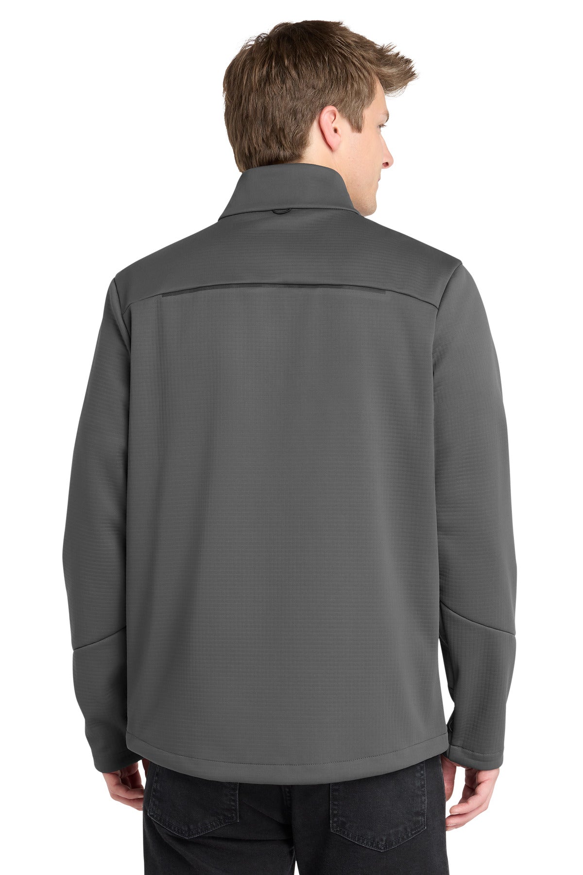 Port Authority Collective Tech Soft Shell Jacket J921