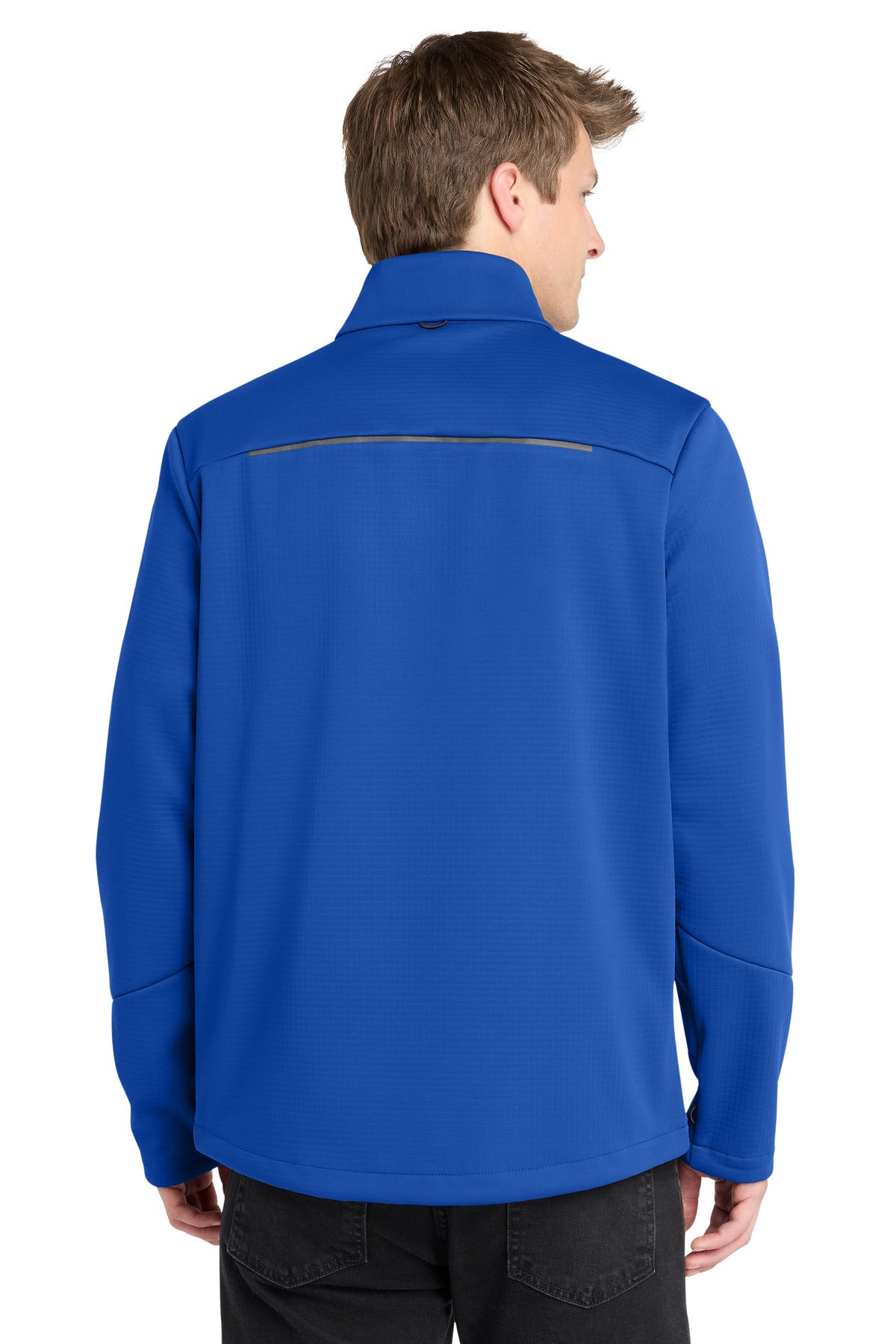 Port Authority Collective Tech Soft Shell Jacket J921