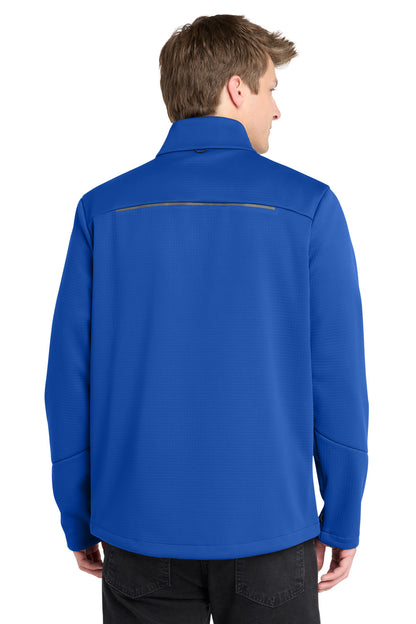 Port Authority Collective Tech Soft Shell Jacket J921