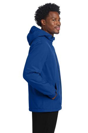 Sport-Tek Waterproof Insulated Jacket JST56