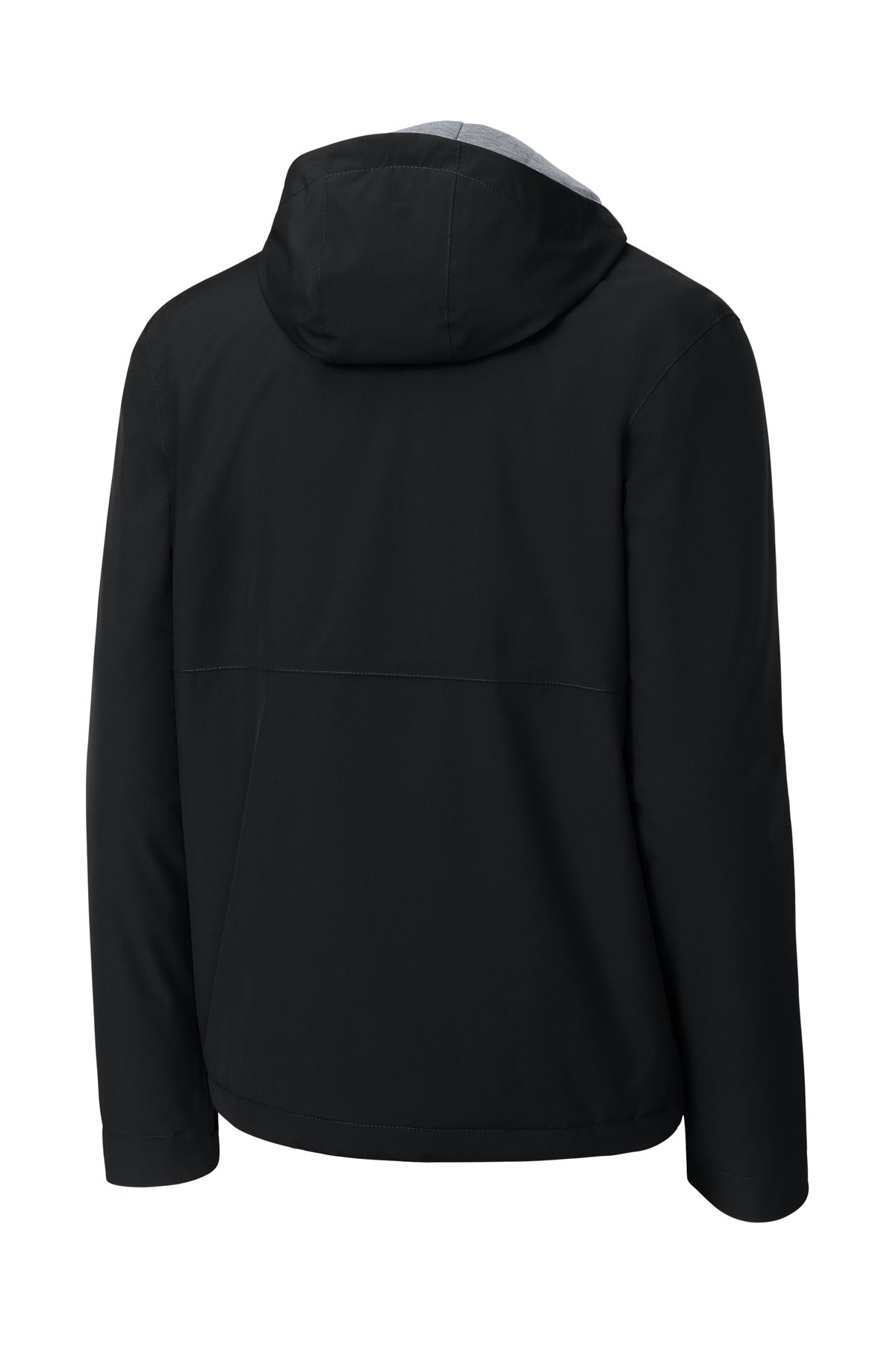 Sport-Tek Waterproof Insulated Jacket JST56