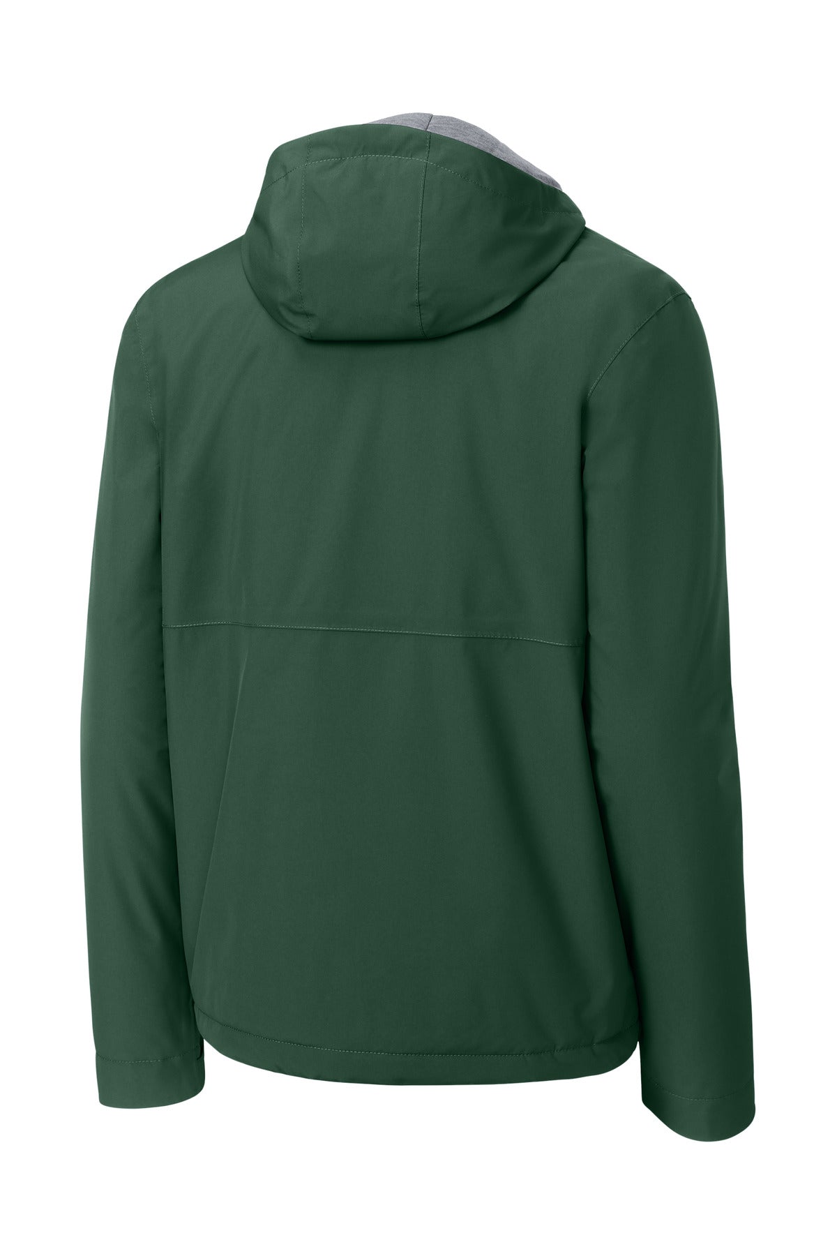 Sport-Tek Waterproof Insulated Jacket JST56