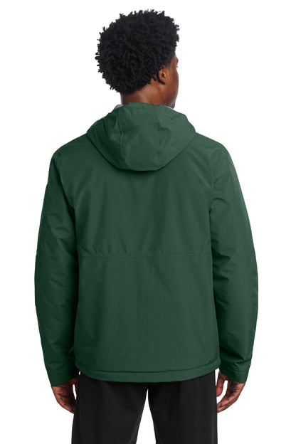 Sport-Tek Waterproof Insulated Jacket JST56