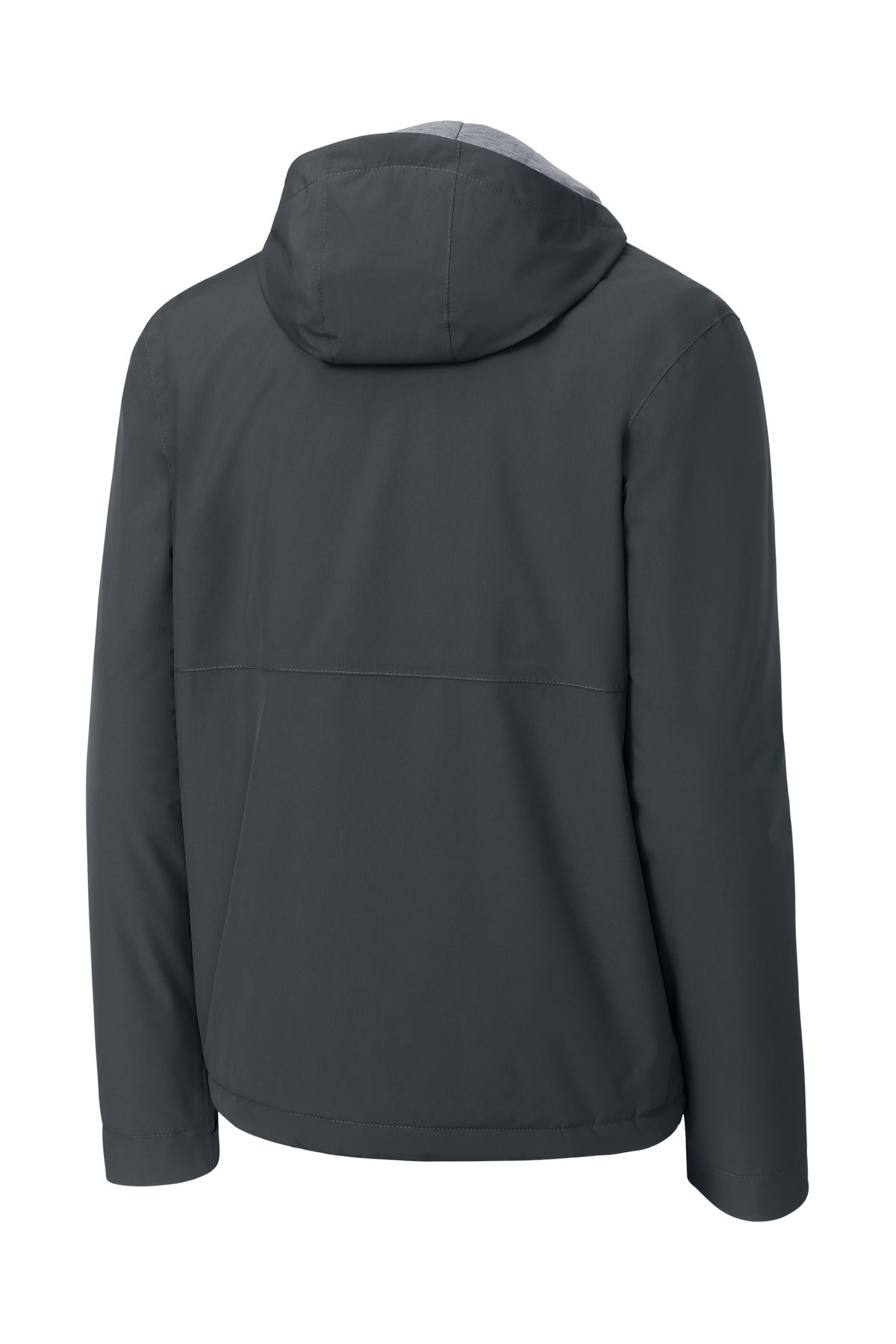 Sport-Tek Waterproof Insulated Jacket JST56