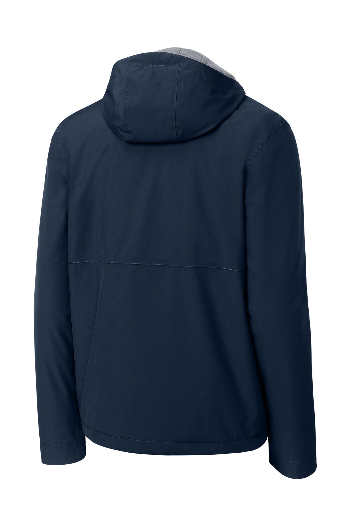 Sport-Tek Waterproof Insulated Jacket JST56