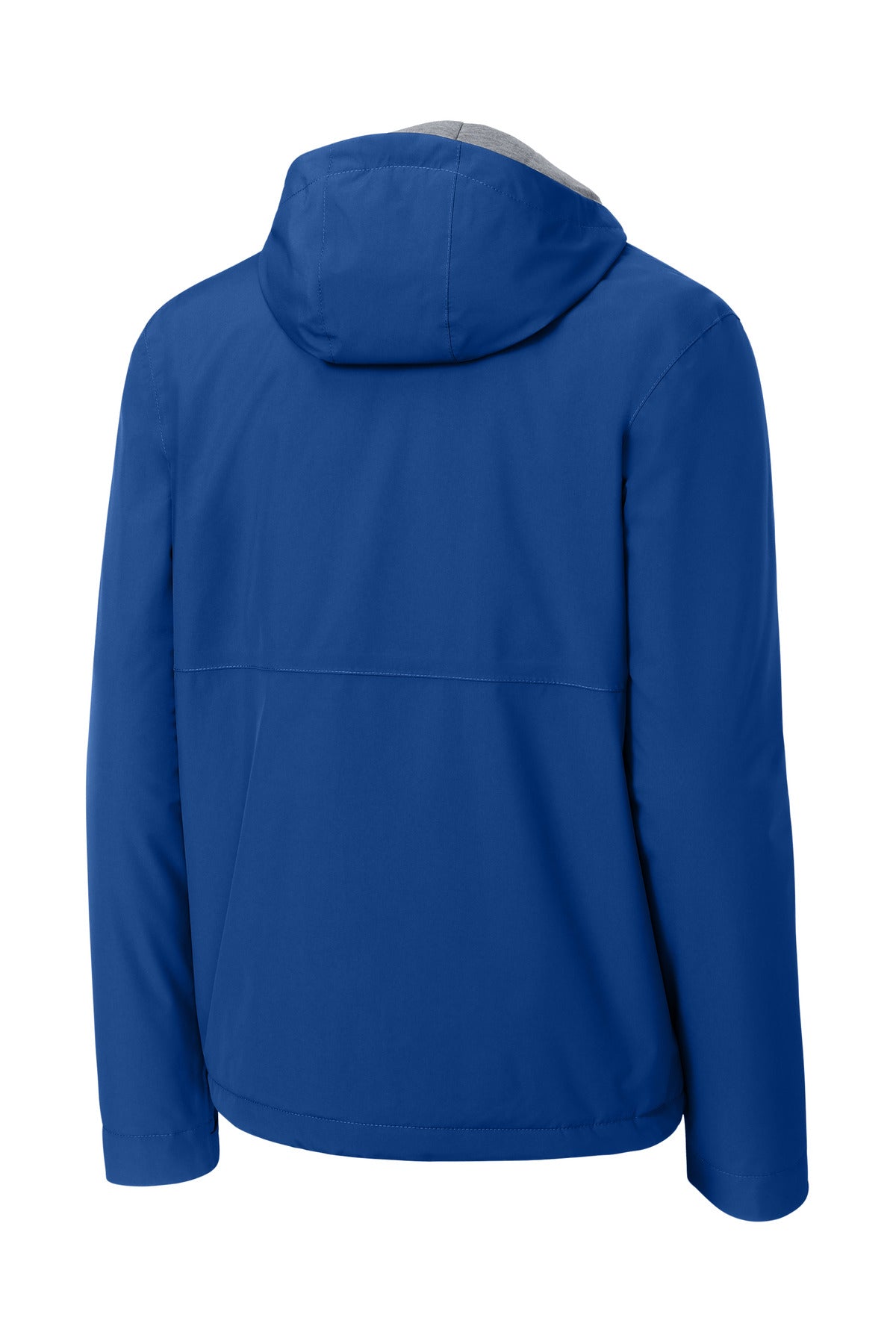 Sport-Tek Waterproof Insulated Jacket JST56