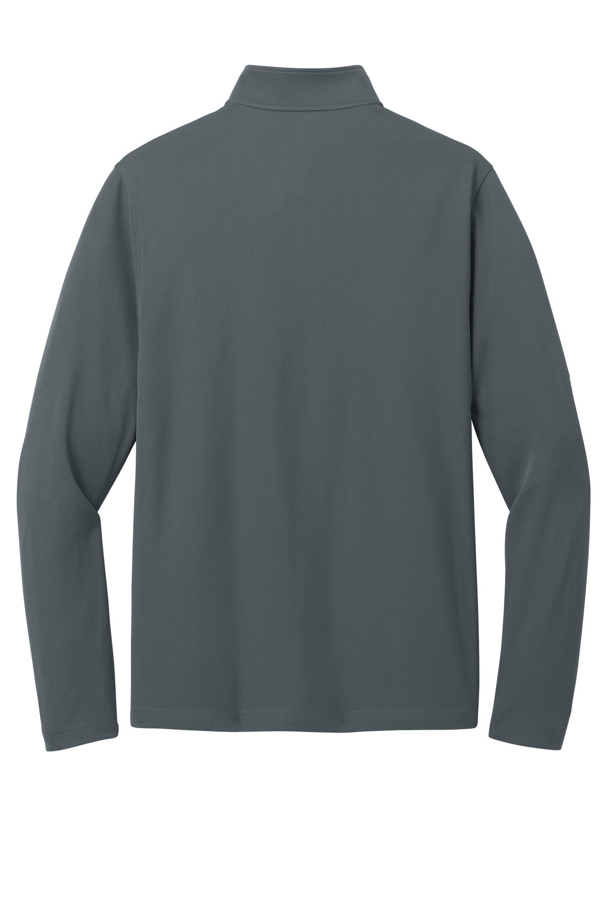 Port Authority Dry Zone UV Micro-Mesh 1/4-Zip K112