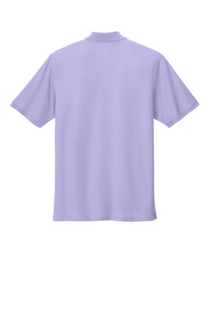 Port Authority Wearever Signature Pique Polo K200