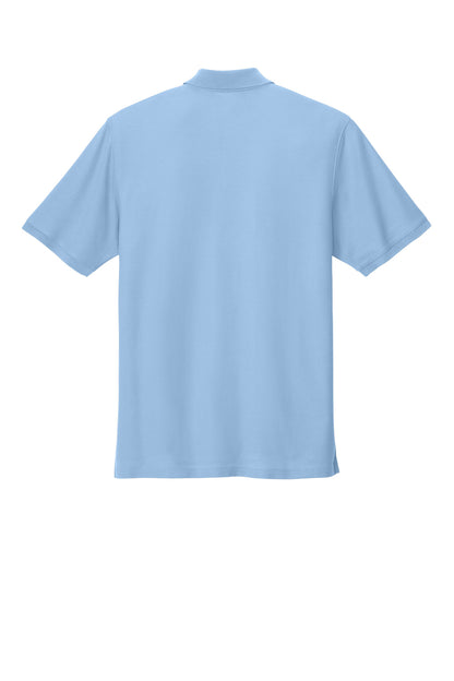 Port Authority Wearever Signature Pique Polo K200