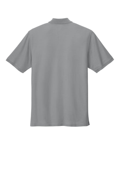 Port Authority Wearever Signature Pique Polo K200