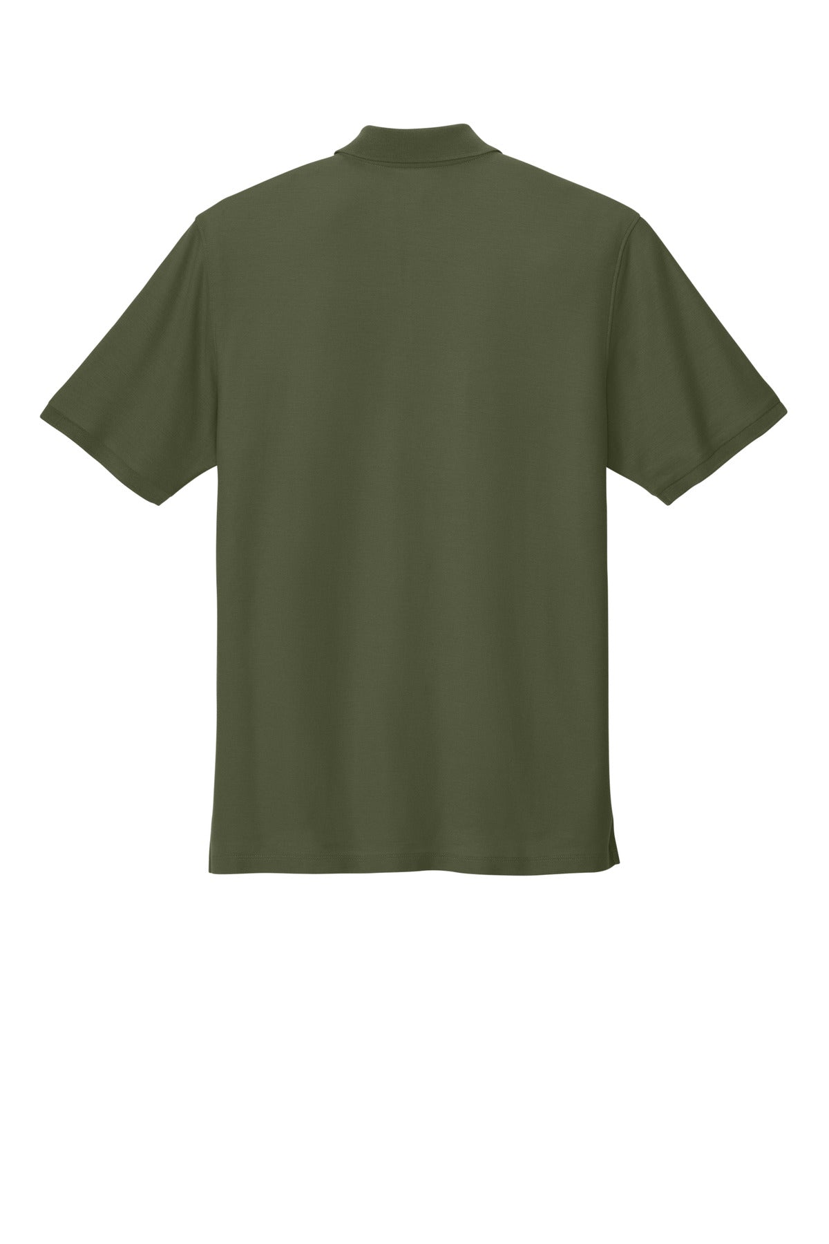 Port Authority Wearever Signature Pique Polo K200