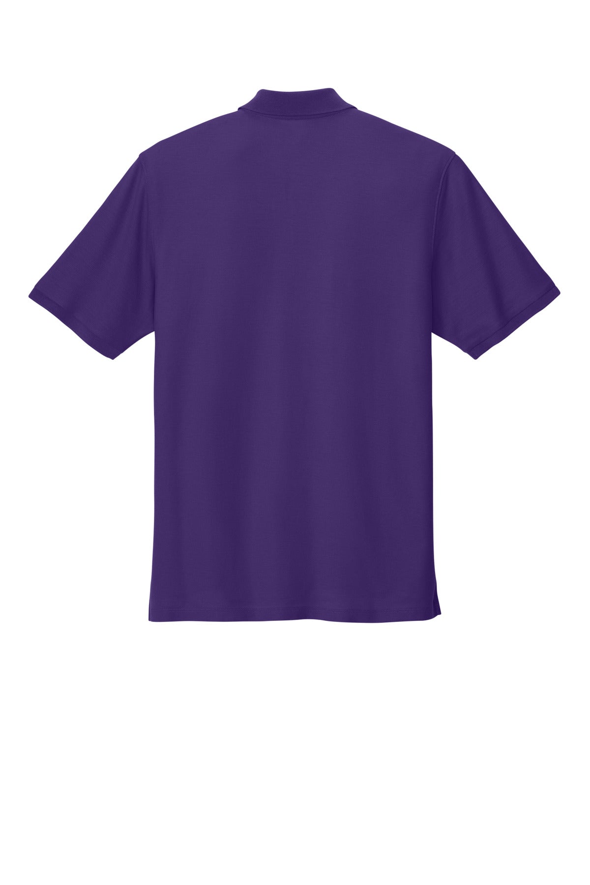 Port Authority Wearever Signature Pique Polo K200