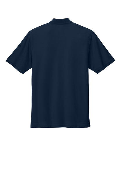 Port Authority Wearever Signature Pique Polo K200