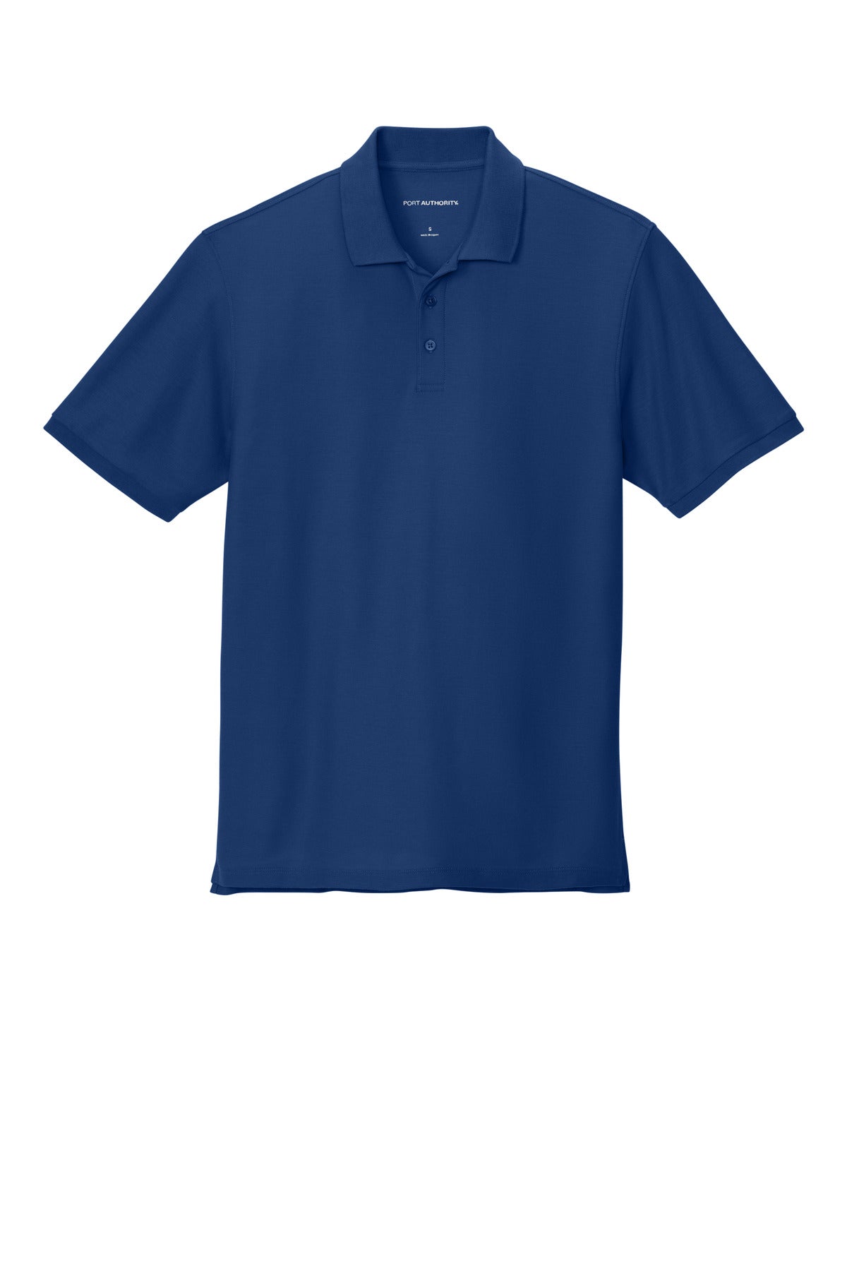 Port Authority Wearever Signature Pique Polo K200
