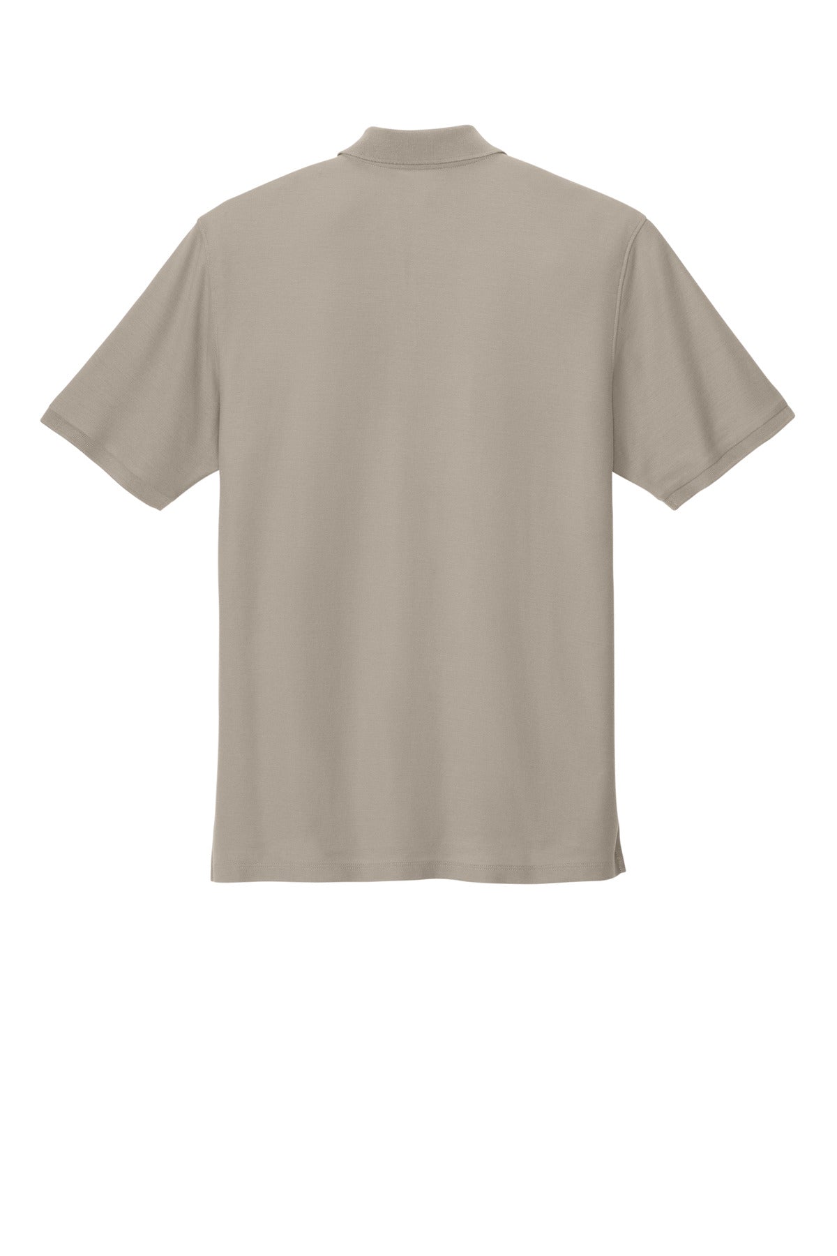 Port Authority Wearever Signature Pique Polo K200