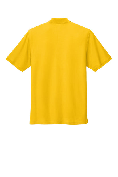 Port Authority Wearever Signature Pique Polo K200