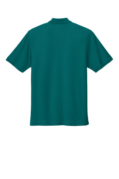 Port Authority Wearever Signature Pique Polo K200