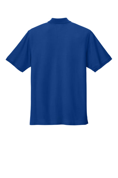 Port Authority Wearever Signature Pique Polo K200