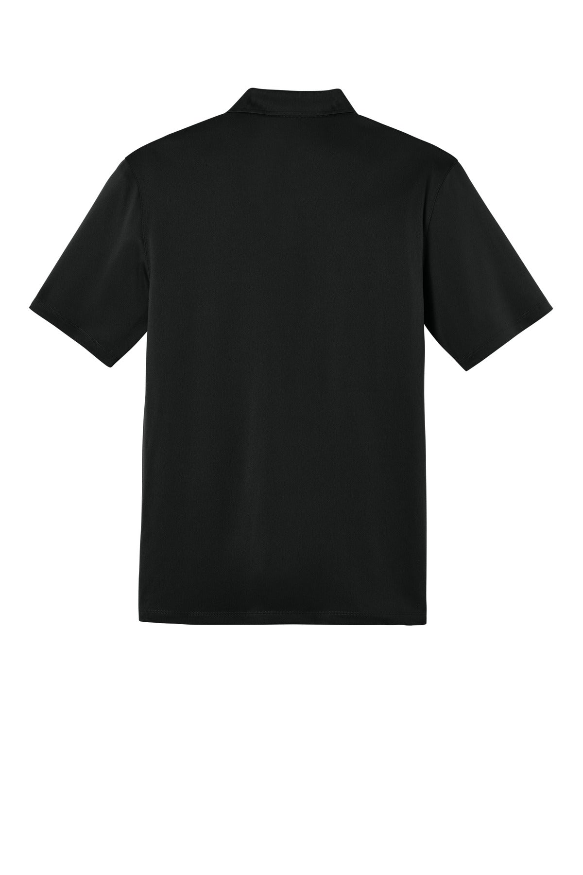 Port Authority Wearever Performance Pique Pocket Polo K240P