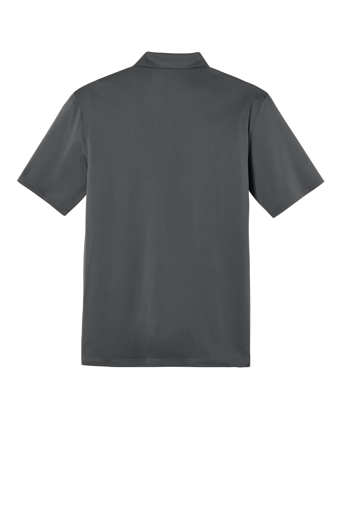Port Authority Wearever Performance Pique Pocket Polo K240P