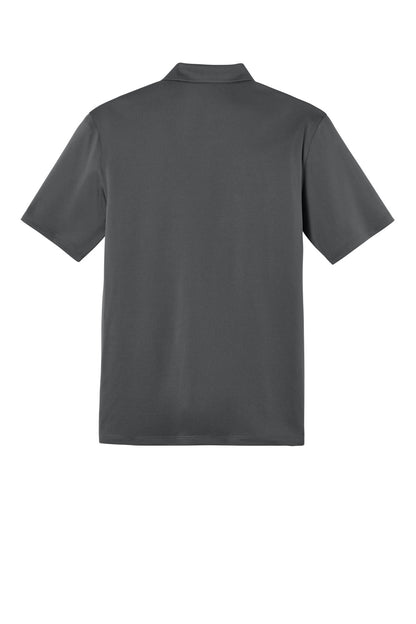 Port Authority Wearever Performance Pique Pocket Polo K240P