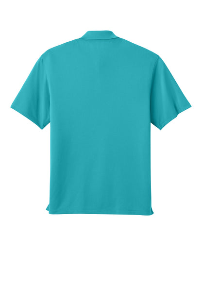 Port Authority Wearever Performance Pique Polo K240