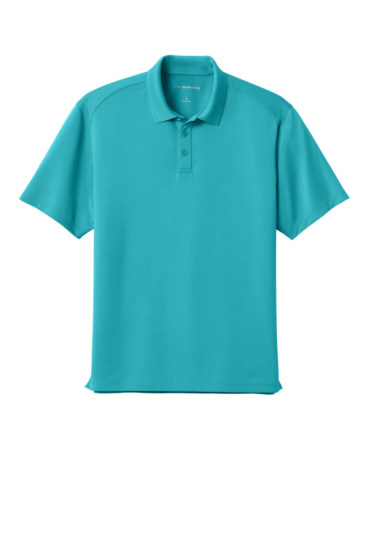 Port Authority Wearever Performance Pique Polo K240