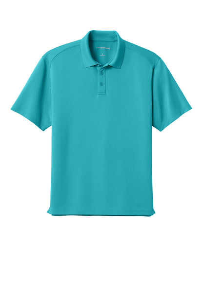 Port Authority Wearever Performance Pique Polo K240