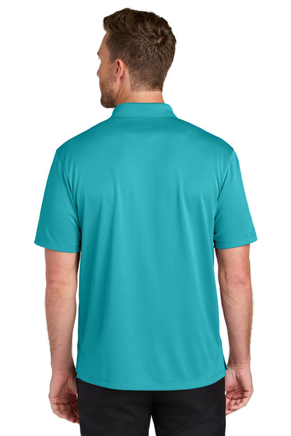 Port Authority Wearever Performance Pique Polo K240