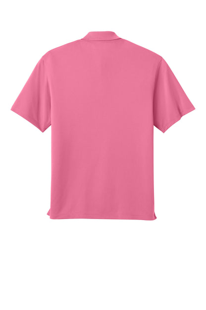 Port Authority Wearever Performance Pique Polo K240