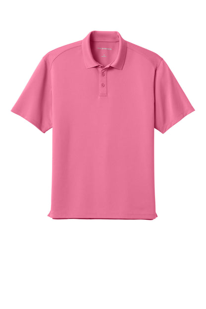 Port Authority Wearever Performance Pique Polo K240