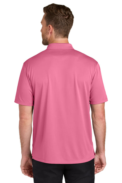 Port Authority Wearever Performance Pique Polo K240