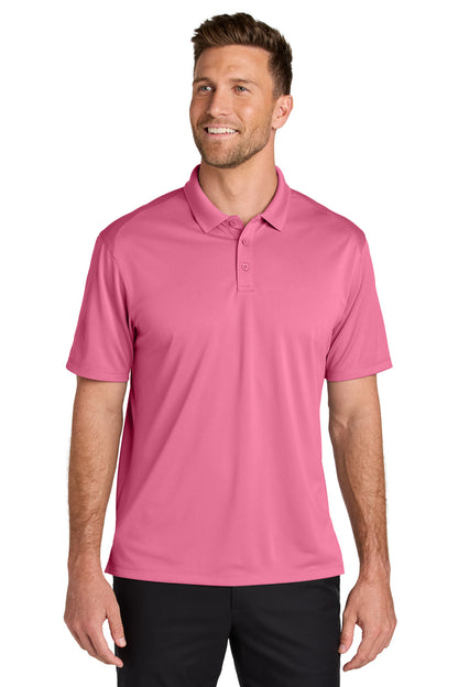 Port Authority Wearever Performance Pique Polo K240