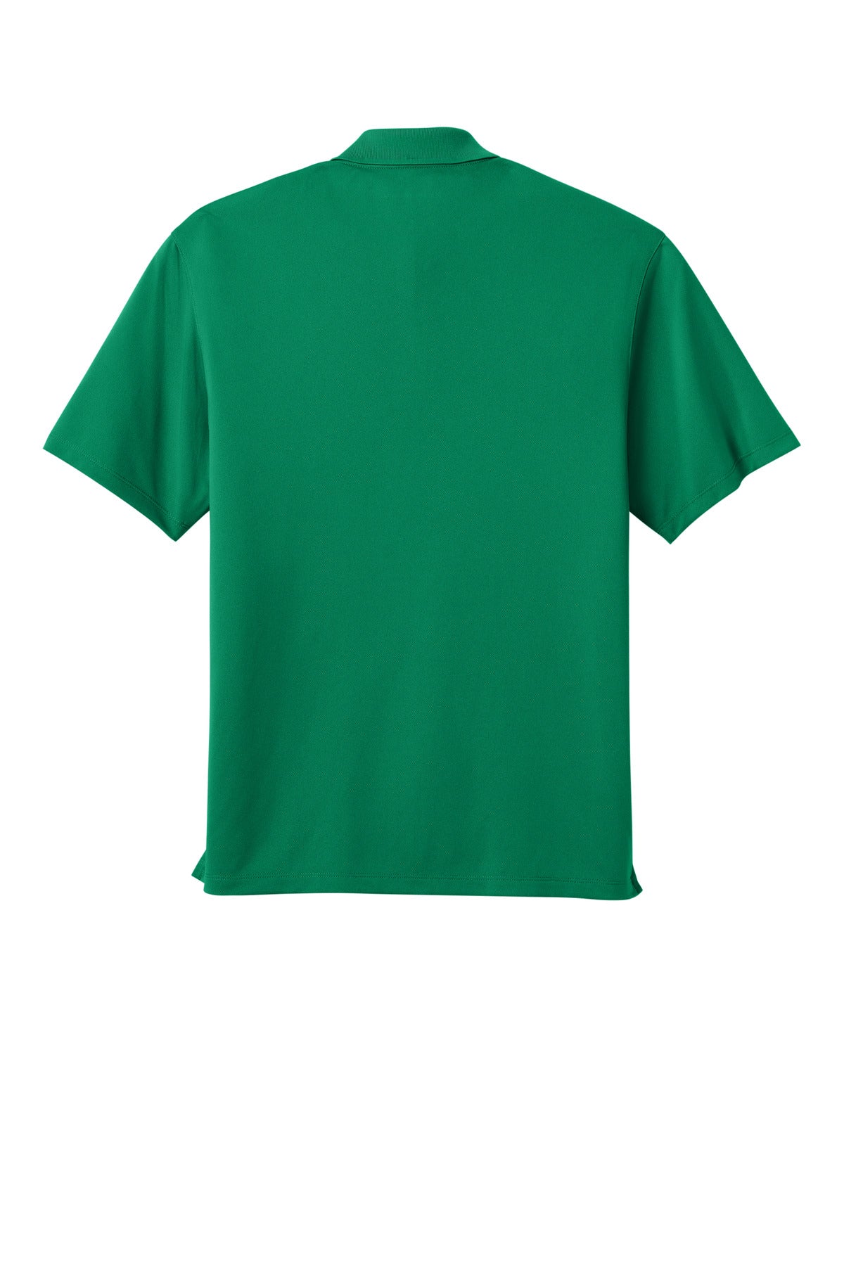 Port Authority Wearever Performance Pique Polo K240